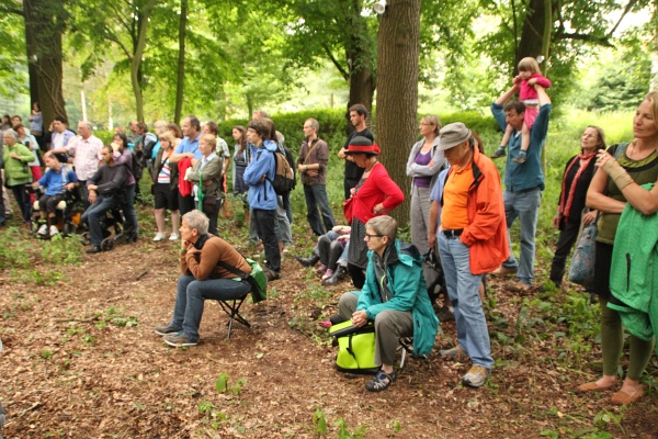 Klangpark   098.jpg